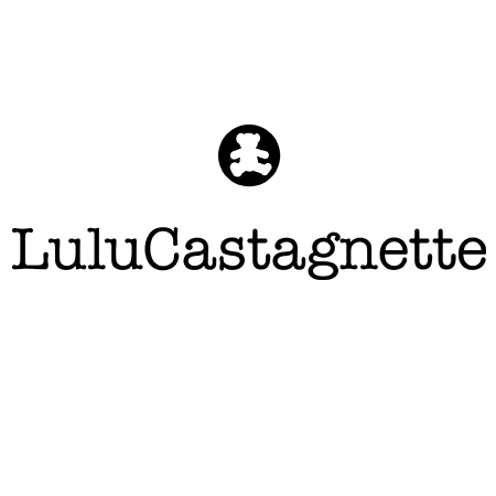 Lulu Castagnette
